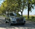 Белый Киа Пиканто, объемом двигателя 1.25 л и пробегом 106 тыс. км за 14000 $, фото 6 на Automoto.ua