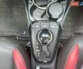 Білий Кіа Піканто, об'ємом двигуна 1.25 л та пробігом 106 тис. км за 14900 $, фото 28 на Automoto.ua