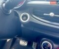 Білий Кіа Піканто, об'ємом двигуна 1.25 л та пробігом 106 тис. км за 14900 $, фото 29 на Automoto.ua