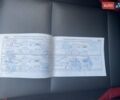 Білий Кіа Піканто, об'ємом двигуна 1.25 л та пробігом 106 тис. км за 14900 $, фото 40 на Automoto.ua