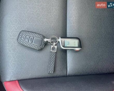 Білий Кіа Піканто, об'ємом двигуна 1.25 л та пробігом 106 тис. км за 14900 $, фото 39 на Automoto.ua