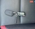 Білий Кіа Піканто, об'ємом двигуна 1.25 л та пробігом 106 тис. км за 14900 $, фото 39 на Automoto.ua