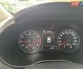 Белый Киа Пиканто, объемом двигателя 1 л и пробегом 46 тыс. км за 13000 $, фото 18 на Automoto.ua