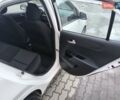 Белый Киа Пиканто, объемом двигателя 1 л и пробегом 46 тыс. км за 13000 $, фото 9 на Automoto.ua