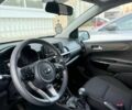 Белый Киа Пиканто, объемом двигателя 1 л и пробегом 37 тыс. км за 13900 $, фото 12 на Automoto.ua