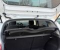 Белый Киа Пиканто, объемом двигателя 1 л и пробегом 37 тыс. км за 13900 $, фото 10 на Automoto.ua