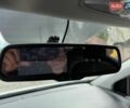 Белый Киа Пиканто, объемом двигателя 1 л и пробегом 55 тыс. км за 11999 $, фото 67 на Automoto.ua