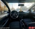 Білий Кіа Піканто, об'ємом двигуна 1 л та пробігом 52 тис. км за 12500 $, фото 1 на Automoto.ua