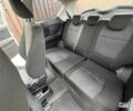 Белый Киа Пиканто, объемом двигателя 1 л и пробегом 150 тыс. км за 5300 $, фото 12 на Automoto.ua