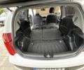 Белый Киа Пиканто, объемом двигателя 1 л и пробегом 150 тыс. км за 5300 $, фото 15 на Automoto.ua