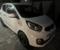 Белый Киа Пиканто, объемом двигателя 1 л и пробегом 150 тыс. км за 5300 $, фото 16 на Automoto.ua
