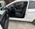Белый Киа Пиканто, объемом двигателя 1 л и пробегом 150 тыс. км за 5300 $, фото 7 на Automoto.ua