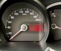 Бежевий Кіа Піканто, об'ємом двигуна 1.2 л та пробігом 85 тис. км за 7700 $, фото 7 на Automoto.ua