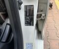 Бежевий Кіа Піканто, об'ємом двигуна 1.25 л та пробігом 136 тис. км за 5800 $, фото 17 на Automoto.ua