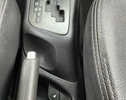 Бежевый Киа Пиканто, объемом двигателя 1 л и пробегом 172 тыс. км за 7300 $, фото 29 на Automoto.ua