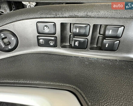 Бежевый Киа Пиканто, объемом двигателя 1 л и пробегом 172 тыс. км за 7300 $, фото 28 на Automoto.ua