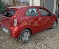 Бежевий Кіа Піканто, об'ємом двигуна 1 л та пробігом 40 тис. км за 3900 $, фото 1 на Automoto.ua
