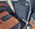 Черный Киа Пиканто, объемом двигателя 1.09 л и пробегом 267 тыс. км за 2800 $, фото 8 на Automoto.ua