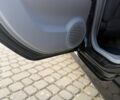 Чорний Кіа Піканто, об'ємом двигуна 1.1 л та пробігом 176 тис. км за 2799 $, фото 26 на Automoto.ua