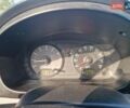 Черный Киа Пиканто, объемом двигателя 1.09 л и пробегом 267 тыс. км за 2800 $, фото 4 на Automoto.ua