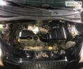 Черный Киа Пиканто, объемом двигателя 1.1 л и пробегом 97 тыс. км за 3900 $, фото 27 на Automoto.ua