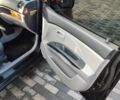 Черный Киа Пиканто, объемом двигателя 1.1 л и пробегом 158 тыс. км за 3750 $, фото 4 на Automoto.ua