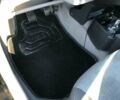Черный Киа Пиканто, объемом двигателя 1.1 л и пробегом 97 тыс. км за 3900 $, фото 23 на Automoto.ua