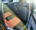 Черный Киа Пиканто, объемом двигателя 1.1 л и пробегом 211 тыс. км за 3150 $, фото 11 на Automoto.ua