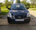 Чорний Кіа Піканто, об'ємом двигуна 1.1 л та пробігом 135 тис. км за 4600 $, фото 1 на Automoto.ua