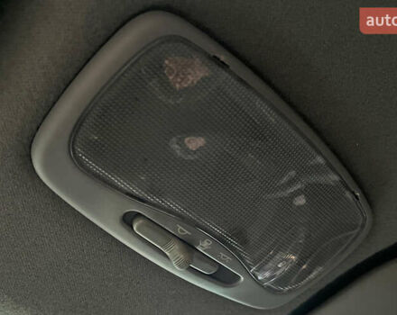 Черный Киа Пиканто, объемом двигателя 1.12 л и пробегом 202 тыс. км за 4500 $, фото 14 на Automoto.ua