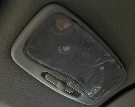 Черный Киа Пиканто, объемом двигателя 1.1 л и пробегом 202 тыс. км за 4500 $, фото 14 на Automoto.ua