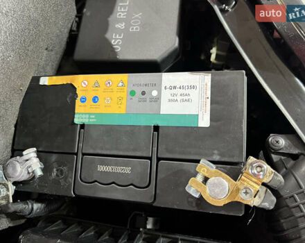 Киа Пиканто 2006 в Обухове на Automoto.ua Черный Киа Пиканто, объемом двигателя 1.1 л и пробегом 250 тыс. км за 3666 $, фото 11 на Automoto.ua