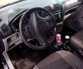 Чорний Кіа Піканто, об'ємом двигуна 1.12 л та пробігом 200 тис. км за 3900 $, фото 3 на Automoto.ua