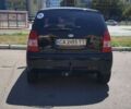 Чорний Кіа Піканто, об'ємом двигуна 1.09 л та пробігом 217 тис. км за 3400 $, фото 1 на Automoto.ua
