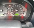 Чорний Кіа Піканто, об'ємом двигуна 1.1 л та пробігом 138 тис. км за 4600 $, фото 1 на Automoto.ua