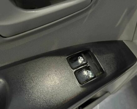 Черный Киа Пиканто, объемом двигателя 1.1 л и пробегом 202 тыс. км за 4500 $, фото 16 на Automoto.ua