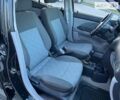 Черный Киа Пиканто, объемом двигателя 1.1 л и пробегом 220 тыс. км за 2900 $, фото 25 на Automoto.ua