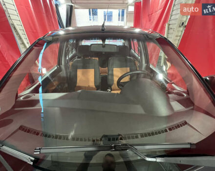 Киа Пиканто 2006 в Обухове на Automoto.ua Черный Киа Пиканто, объемом двигателя 1.1 л и пробегом 250 тыс. км за 3666 $, фото 22 на Automoto.ua