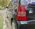 Чорний Кіа Піканто, об'ємом двигуна 1.09 л та пробігом 161 тис. км за 5500 $, фото 33 на Automoto.ua
