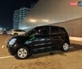 Чорний Кіа Піканто, об'ємом двигуна 1.09 л та пробігом 161 тис. км за 5500 $, фото 2 на Automoto.ua