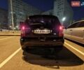 Чорний Кіа Піканто, об'ємом двигуна 1.09 л та пробігом 161 тис. км за 5500 $, фото 5 на Automoto.ua