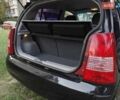 Чорний Кіа Піканто, об'ємом двигуна 1.09 л та пробігом 161 тис. км за 5500 $, фото 21 на Automoto.ua