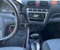 Чорний Кіа Піканто, об'ємом двигуна 1.09 л та пробігом 138 тис. км за 5800 $, фото 22 на Automoto.ua