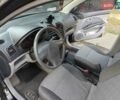 Чорний Кіа Піканто, об'ємом двигуна 1.09 л та пробігом 161 тис. км за 5500 $, фото 29 на Automoto.ua