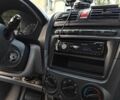 Чорний Кіа Піканто, об'ємом двигуна 1.09 л та пробігом 161 тис. км за 5500 $, фото 26 на Automoto.ua