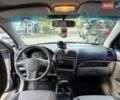 Чорний Кіа Піканто, об'ємом двигуна 1.09 л та пробігом 161 тис. км за 5500 $, фото 17 на Automoto.ua
