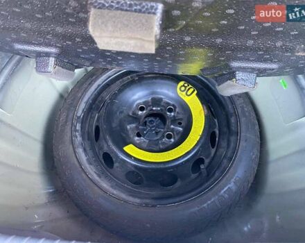 Чорний Кіа Піканто, об'ємом двигуна 1.09 л та пробігом 138 тис. км за 5800 $, фото 31 на Automoto.ua