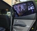 Чорний Кіа Піканто, об'ємом двигуна 1.09 л та пробігом 161 тис. км за 5500 $, фото 23 на Automoto.ua