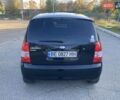 Чорний Кіа Піканто, об'ємом двигуна 1.09 л та пробігом 138 тис. км за 5800 $, фото 9 на Automoto.ua