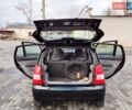 Чорний Кіа Піканто, об'ємом двигуна 1.09 л та пробігом 285 тис. км за 5300 $, фото 13 на Automoto.ua